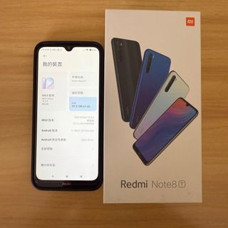 （分類：）位於 。 由 dragon855 提交（商品編號 1406749724，圖片 1）。簡介： 。