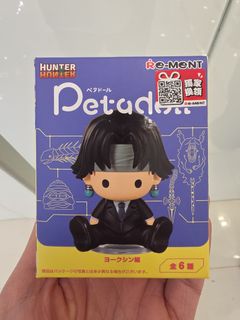 （分類：）位於 。 由 w520169 提交（商品編號 1406759821，圖片 1）。簡介： 。