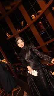 (Category: ) located in . Submitted by aliasyafi (Listing ID 1406684470, Image 1). Description: .