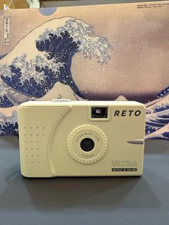 （分類：）位於 。 由 kw1130 提交（商品編號 1406786004，圖片 1）。簡介： 。