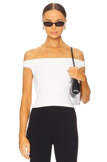 (Category: ) located in . Submitted by shoppingismyycardio (Listing ID 1406673127, Image 1). Description: .