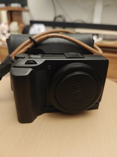 （分類：）位於 。 由 charlestonckt 提交（商品編號 1406785138，圖片 1）。簡介： 。