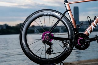 (Category: ) located in . Submitted by rideinstyle.sg (Listing ID 1406777422, Image 1). Description: .