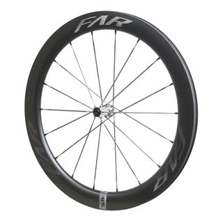 (Category: ) located in . Submitted by rideinstyle.sg (Listing ID 1406756816, Image 1). Description: .