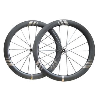 (Category: ) located in . Submitted by rideinstyle.sg (Listing ID 1406746925, Image 1). Description: .