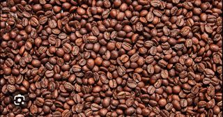 (Category: ) located in . Submitted by df64coffeesingapore (Listing ID 1406679056, Image 1). Description: .