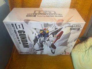 （分類：）位於 。 由 tommy644433321 提交（商品編號 1406648188，圖片 1）。簡介： 。