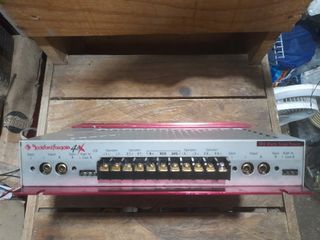 (Category: ) located in . Submitted by drj37ilas (Listing ID 1406651377, Image 1). Description: .