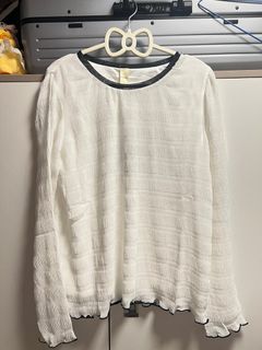 （分類：）位於 。 由 happyberry25 提交（商品編號 1406798140，圖片 1）。簡介： 。