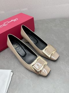 (Category: ) located in . Submitted by comfyshoe (Listing ID 1406724676, Image 1). Description: .