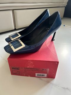 （分類：）位於 。 由 hemmamaching 提交（商品編號 1406650389，圖片 1）。簡介： 。