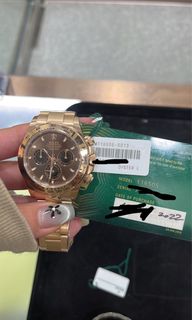 （分類：）位於 。 由 ty_watch_cherry 提交（商品編號 1406568536，圖片 1）。簡介： 。