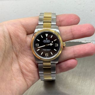 (Category: ) located in . Submitted by watch_kingdom (Listing ID 1406730078, Image 1). Description: .
