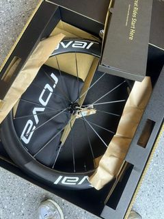 (Category: ) located in . Submitted by paragon.cycles (Listing ID 1406712016, Image 1). Description: .