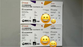 （分類：）位於 。 由 sjayoko89954 提交（商品編號 1406665322，圖片 1）。簡介： 。