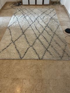 (Category: ) located in . Submitted by frnicolvs (Listing ID 1406681007, Image 1). Description: .