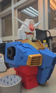 （分類：）位於 。 由 mr.3d 提交（商品編號 1405752076，圖片 1）。簡介： 。