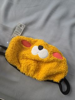 （分類：）位於 。 由 rhea__ 提交（商品編號 1406661981，圖片 1）。簡介： 。