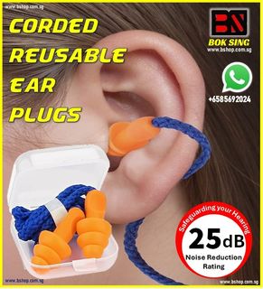 (Category: ) located in . Submitted by www.bshop.com.sg (Listing ID 1406669431, Image 1). Description: .