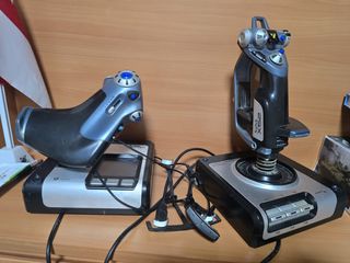 (Category: ) located in . Submitted by akxcd (Listing ID 1406793368, Image 1). Description: .