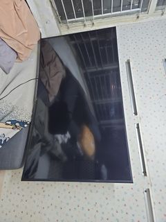 （分類：）位於 。 由 iqpmary 提交（商品編號 1406766777，圖片 1）。簡介： 。