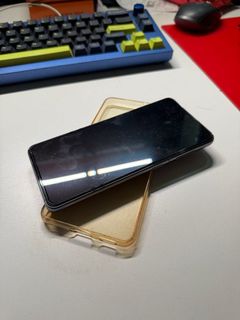 （分類：）位於 。 由 nickfchmail91925 提交（商品編號 1406769047，圖片 1）。簡介： 。