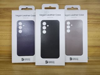 （分類：）位於 。 由 hkdeedeeshop 提交（商品編號 1406748435，圖片 1）。簡介： 。