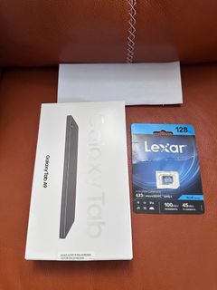 （分類：）位於 。 由 macdee1121 提交（商品編號 1406650197，圖片 1）。簡介： 。