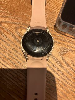 （分類：）位於 。 由 ccha123 提交（商品編號 1406717399，圖片 1）。簡介： 。