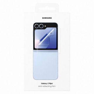 （分類：）位於 。 由 hkdeedeeshop 提交（商品編號 1406739652，圖片 1）。簡介： 。