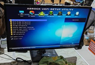 (Category: ) located in . Submitted by __jie__ (Listing ID 1406770797, Image 1). Description: .
