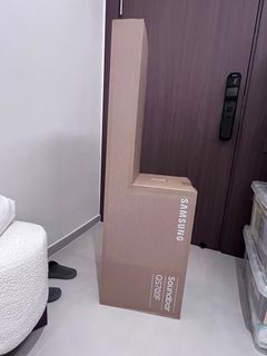 （分類：）位於 。 由 RC1986 提交（商品編號 1406760346，圖片 1）。簡介： 。