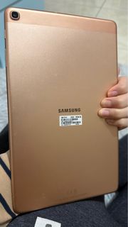 由 mayang13 (刊登 ID 1406755325，圖片 1) 提交，位於 的 (類別：)，說明：。