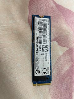 (Category: ) located in . Submitted by ksafzal20107330 (Listing ID 1406781923, Image 1). Description: .