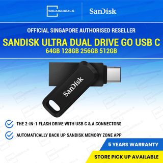 (Category: ) located in . Submitted by squaredealssingapore (Listing ID 1219737644, Image 1). Description: .