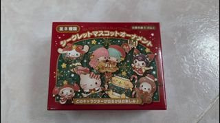 （分類：）位於 。 由 lotsoyy 提交（商品編號 1406683893，圖片 1）。簡介： 。