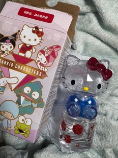 （分類：）位於 。 由 hau1129 提交（商品編號 1406778410，圖片 1）。簡介： 。