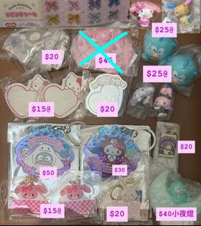 （分類：）位於 。 由 chizuru_ 提交（商品編號 1406772755，圖片 1）。簡介： 。