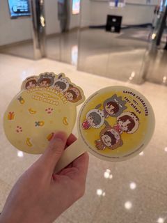 （分類：）位於 。 由 muadaniel 提交（商品編號 1406755824，圖片 1）。簡介： 。