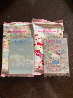 （分類：）位於 。 由 chiikayaaaa 提交（商品編號 1406748267，圖片 1）。簡介： 。