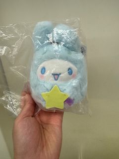 （分類：）位於 。 由 jr_2014 提交（商品編號 1406690768，圖片 1）。簡介： 。