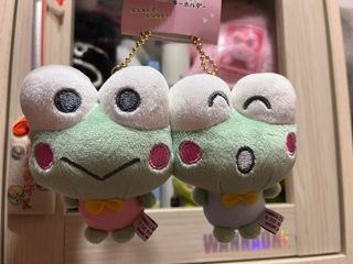 （分類：）位於 。 由 hanaccsq 提交（商品編號 1406746759，圖片 1）。簡介： 。