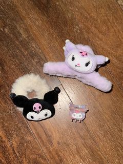 (Category: ) located in . Submitted by ki7oko (Listing ID 1406765672, Image 1). Description: .