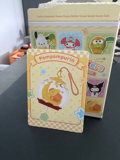 （分類：）位於 。 由 snoopydoot 提交（商品編號 1406645099，圖片 1）。簡介： 。