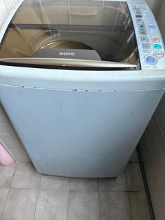 (Category: ) located in . Submitted by ssypt (Listing ID 1406675861, Image 1). Description: .