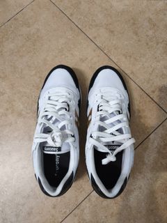 (Category: ) located in . Submitted by golfporma (Listing ID 1406764142, Image 1). Description: .