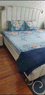 (Category: ) located in . Submitted by rameshkuma23663 (Listing ID 1406660515, Image 1). Description: .