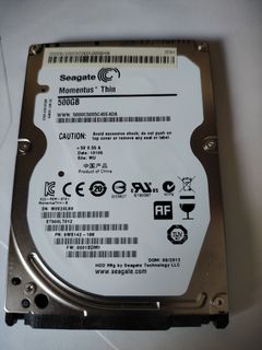 （分類：）位於 。 由 jct30 提交（商品編號 1406811805，圖片 1）。簡介： 。