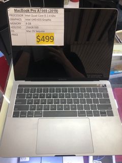 (Category: ) located in . Submitted by macwintechnology (Listing ID 1406709321, Image 1). Description: .