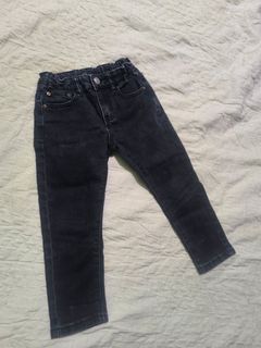 (Category: ) located in . Submitted by genitshop (Listing ID 1406644570, Image 1). Description: .